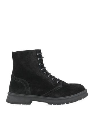 Tommy Hilfiger FOOTWEAR - Ankle boots on YOOX.COM