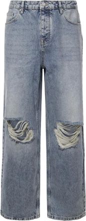 Represent R3 Baggy Jean - - Jeans - Uomo - Blu - W36