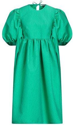 Cecilie Bahnsen DRESSES - Midi dresses sur YOOX.COM