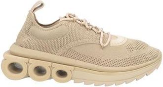 Ferragamo CALZATURE - Sneakers su YOOX.COM
