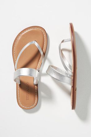 Bernardo Leia Sandals