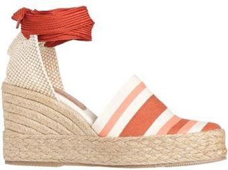 Paloma Barcel&oacute; SCHUHE - Espadrilles auf YOOX.COM