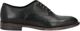 Sutor Mantellassi FOOTWEAR - Lace-up shoes sur YOOX.COM