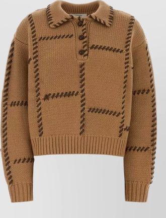 Frame Denim oversized cardigan