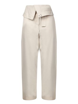 J.W.Anderson Trousers