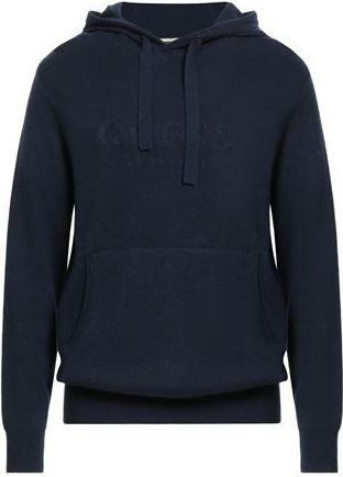Guess KNITWEAR - Jumpers on YOOX.COM