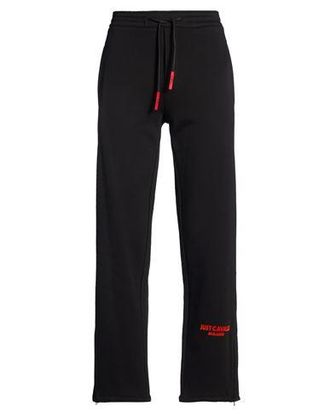 Just Cavalli Pants