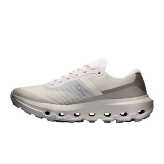 On Running Cloudvista 3 - Dames - Sport - Beige - Maat: 37 1/2 EU