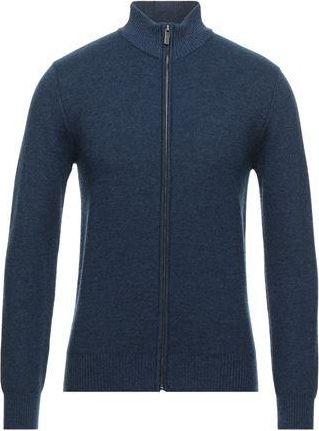 Cashmere Company KNITWEAR - Cardigans sur YOOX.COM