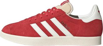 adidas Gazelle Glory Red IG1062