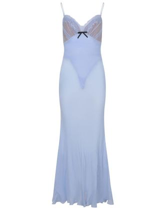 Self Portrait Dresses