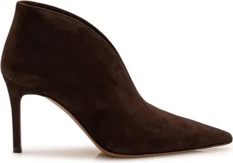 Roberto Festa Milano Donna, Scarpe, Marrone, 41 EU, new