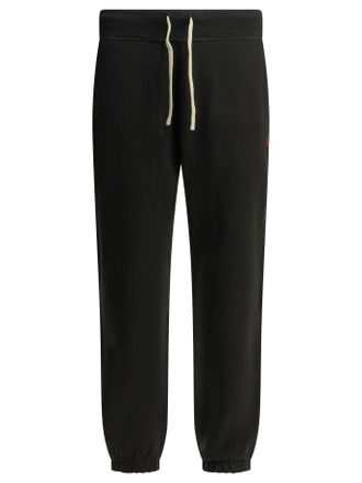 Polo Ralph Lauren Pantaloni sportivi Polo Ralph Lauren Rl