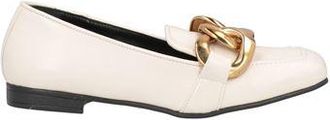 Gioia.A. FOOTWEAR - Loafers on YOOX.COM