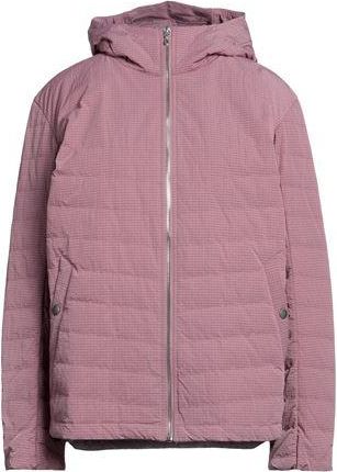 Rag & Bone ROPA DE ABRIGO - Chaquetas y cazadoras en YOOX.COM