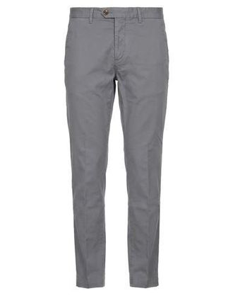 BRIGLIA 1949 BOTTOMWEAR - Trousers on YOOX.COM
