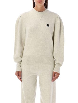 Isabel Marant Kelaya Sweater