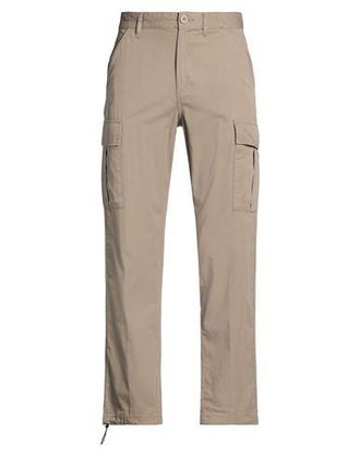 John Richmond BOTTOMWEAR - Trousers sur YOOX.COM