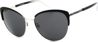 Draper James DJ7055 001 Black/Grey