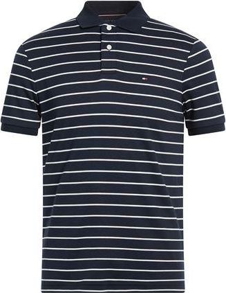 Tommy Hilfiger TOPWEAR - Polo su YOOX.COM