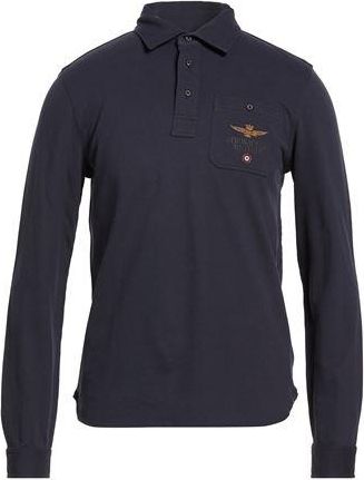 Aeronautica TOPWEAR - Polo shirts sur YOOX.COM