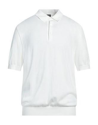 Ermenegildo Zegna Sweaters