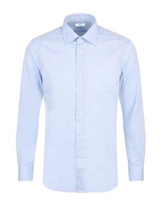 Barba CAMISETAS Y TOPS - Camisas en YOOX.COM