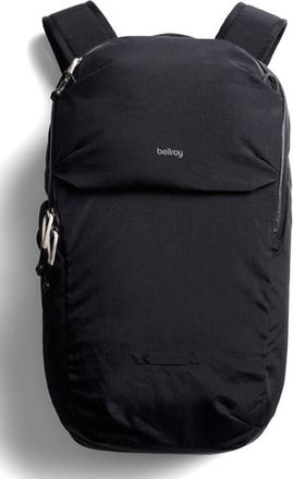 Bellroy Lite Ready Backpack in Black at Nordstrom