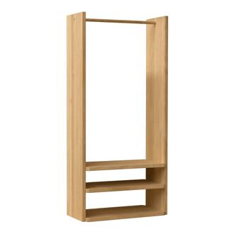 Naan Furniture Burro recibidor Mariola 80 x 170 cm