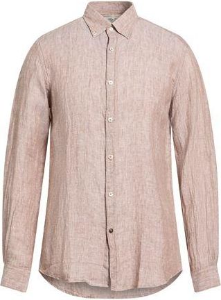 Alley Docks 963 TOPWEAR - Camicie su YOOX.COM
