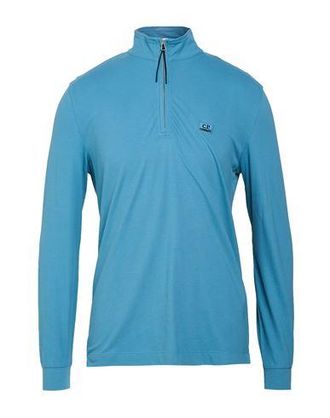 C.P. Company TOPWEAR - T-shirts su YOOX.COM