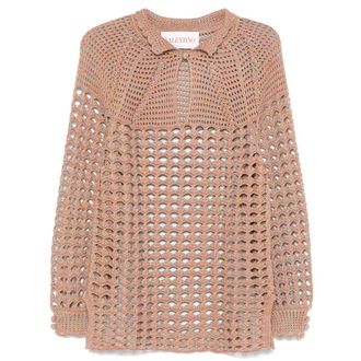 Valentino Garavani Sweaters