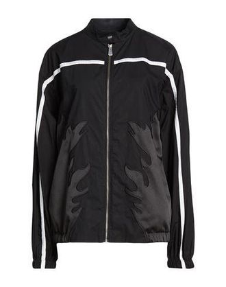 Pinko COATS & JACKETS - Jackets sur YOOX.COM