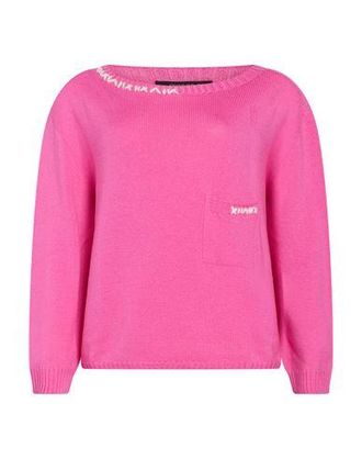 Aragona KNITWEAR - Jumpers on YOOX.COM