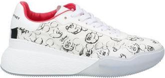 Stella McCartney FOOTWEAR - Trainers sur YOOX.COM