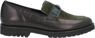 Anastasio CALZATURE - Mocassini su YOOX.COM