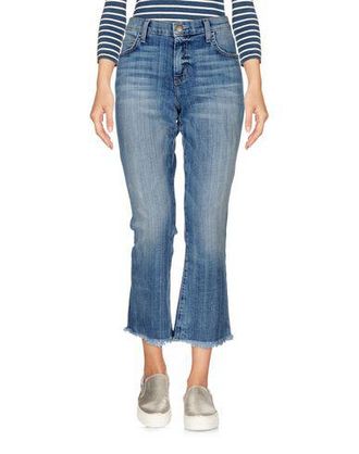 Current Elliott Jeans