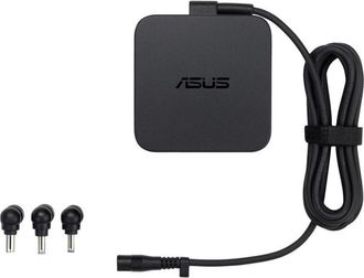 Asus U65w-01 Universal Mini Mulit-tips