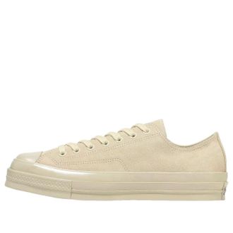 Converse Chuck Taylor All Star Squaretoe SU OX Bone White 31317361