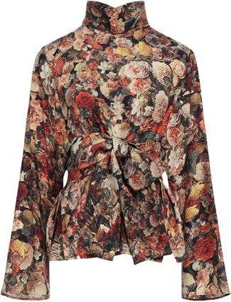 CO. GO TOPWEAR - Tops sur YOOX.COM