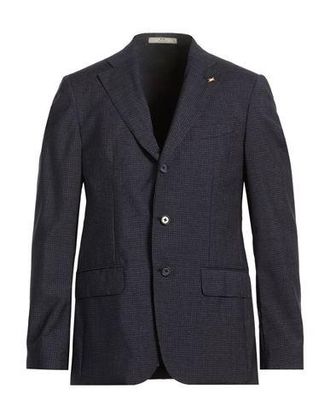 Corneliani SUITS and CO-ORDS - Blazers on YOOX.COM