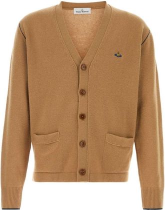 Vivienne Westwood Shirts