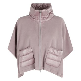 Herno Donna, Giacche, Rosa, L, new