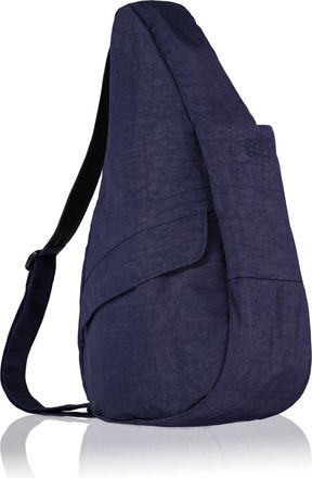 Healthy Back Bag 6304 BN Blue Night Medium ipad Blue Night Medium