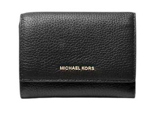 Michael Kors Bags Blacks And Greys