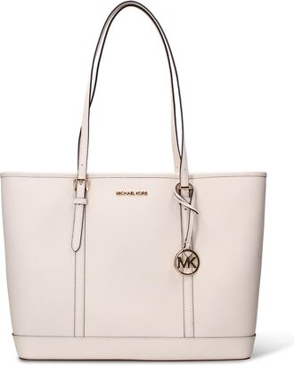 Michael Kors Schoudertas Women