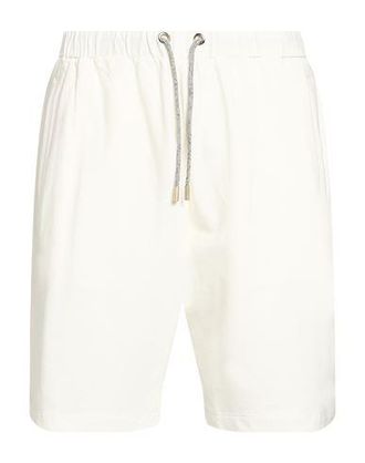 AT.P. CO BOTTOMWEAR - Shorts & Bermuda Shorts sur YOOX.COM
