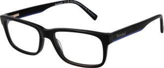 Timberland Brilframe TB1847 001 53