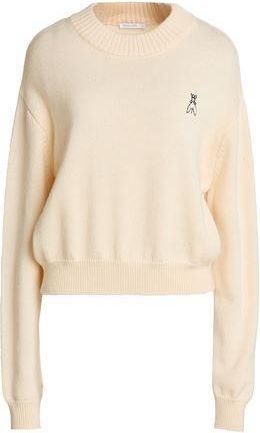 Patrizia Pepe MAGLIERIA - Pullover su YOOX.COM
