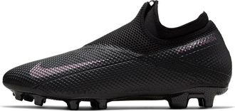 Nike Phantom Vision 2 Academy DF MG Kinetic Black CD4156-010